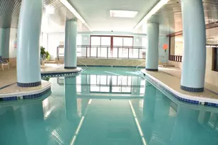 350 Revere Beach Blvd, Revere, MA 02151 - Photo 15