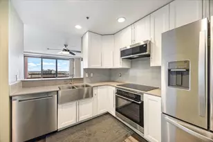 350 Revere Beach Blvd, Revere, MA 02151 - Photo 7