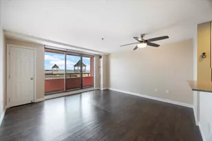 350 Revere Beach Blvd, Revere, MA 02151 - Photo 9