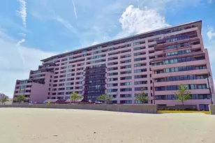 350 Revere Beach Blvd, Revere, MA 02151 - Photo 3