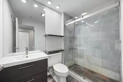 350 Revere Beach Blvd #8T, Revere, MA 02151 - Photo 13