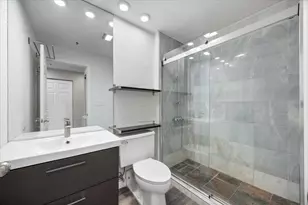350 Revere Beach Blvd, Revere, MA 02151 - Photo 13