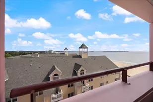 350 Revere Beach Blvd, Revere, MA 02151 - Photo 11