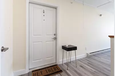 1093 Main St #4, Weymouth, MA 02190 - Photo 25