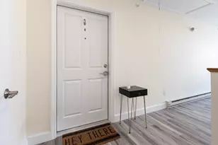 1093 Main St, Weymouth, MA 02190 - Photo 25