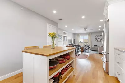 1093 Main St #4, Weymouth, MA 02190 - Photo 3
