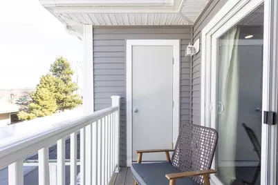 1093 Main St #4, Weymouth, MA 02190 - Photo 19