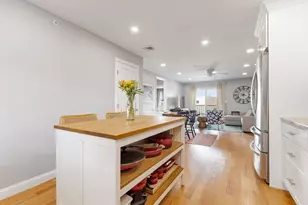 1093 Main St, Weymouth, MA 02190 - Photo 3