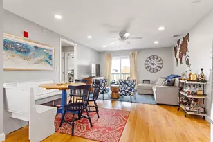 1093 Main St, Weymouth, MA 02190 - Photo 5