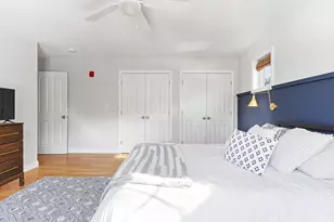 1093 Main St, Weymouth, MA 02190 - Photo 17