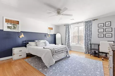 1093 Main St #4, Weymouth, MA 02190 - Photo 15
