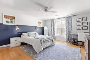 1093 Main St, Weymouth, MA 02190 - Photo 15