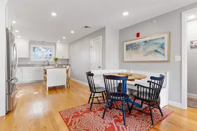 1093 Main St #4, Weymouth, MA 02190 - Photo 7