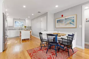 1093 Main St, Weymouth, MA 02190 - Photo 7