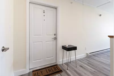 1093 Main St #4, Weymouth, MA 02190 - Photo 25