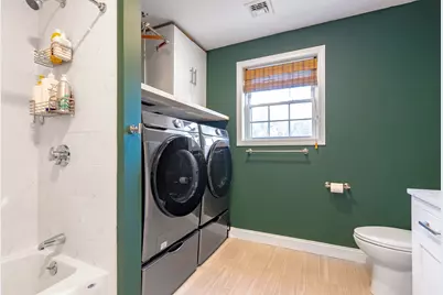 1093 Main St #4, Weymouth, MA 02190 - Photo 13