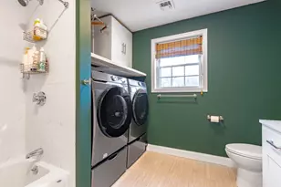 1093 Main St, Weymouth, MA 02190 - Photo 13