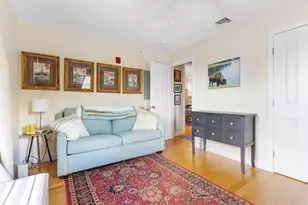 1093 Main St, Weymouth, MA 02190 - Photo 11