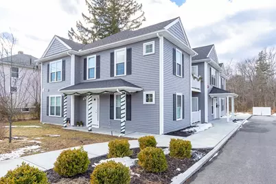 1093 Main St #4, Weymouth, MA 02190 - Photo 31