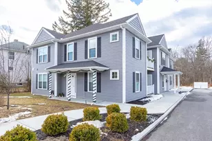 1093 Main St, Weymouth, MA 02190 - Photo 31