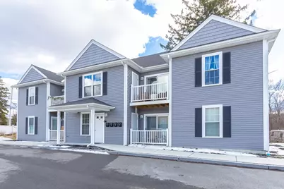 1093 Main St #4, Weymouth, MA 02190 - Photo 29