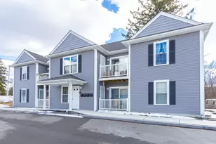 1093 Main St, Weymouth, MA 02190 - Photo 29