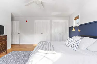1093 Main St #4, Weymouth, MA 02190 - Photo 17