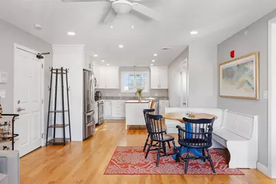 1093 Main St #4, Weymouth, MA 02190 - Photo 9