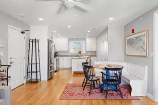 1093 Main St, Weymouth, MA 02190 - Photo 9