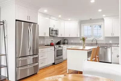 1093 Main St #4, Weymouth, MA 02190 - Photo 1