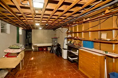 34 Vadnais St, Holyoke, MA 01040 - Photo 25