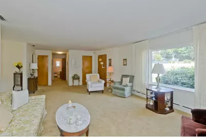 34 Vadnais St, Holyoke, MA 01040 - Photo 21