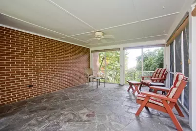 34 Vadnais St, Holyoke, MA 01040 - Photo 15