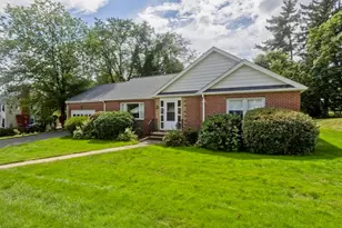 34 Vadnais St, Holyoke, MA 01040 - Photo 17
