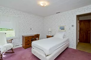 34 Vadnais St, Holyoke, MA 01040 - Photo 11