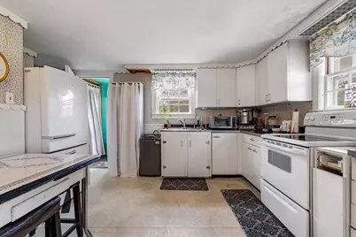 42&0 Point Pleasant Rd, Webster, MA 01570 - Photo 19