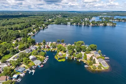 42&0 Point Pleasant Rd, Webster, MA 01570 - Photo 9