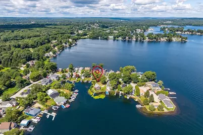 42&0 Point Pleasant Rd, Webster, MA 01570 - Photo 7
