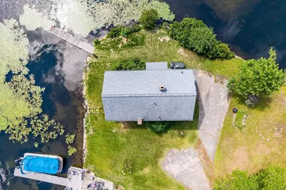 42&0 Point Pleasant Rd, Webster, MA 01570 - Photo 11