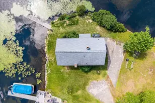 42&0 Point Pleasant Rd, Webster, MA 01570 - Photo 11