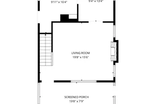 42&0 Point Pleasant Rd, Webster, MA 01570 - Photo 33