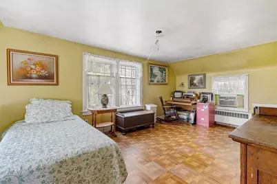 42&0 Point Pleasant Rd, Webster, MA 01570 - Photo 25