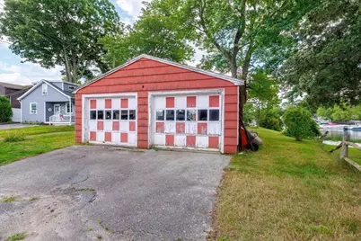 42&0 Point Pleasant Rd, Webster, MA 01570 - Photo 31