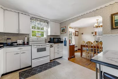 42&0 Point Pleasant Rd, Webster, MA 01570 - Photo 17