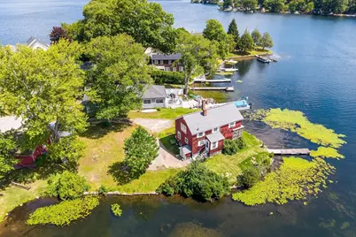 42&0 Point Pleasant Rd, Webster, MA 01570 - Photo 5