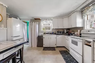 42&0 Point Pleasant Rd, Webster, MA 01570 - Photo 19