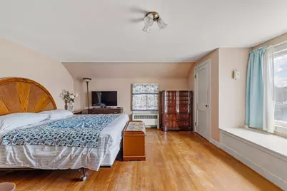 42&0 Point Pleasant Rd, Webster, MA 01570 - Photo 23