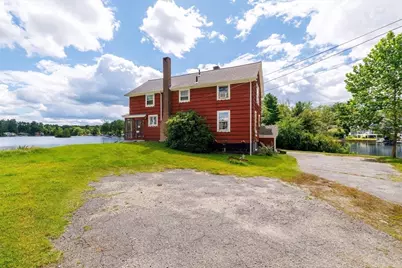 42&0 Point Pleasant Rd, Webster, MA 01570 - Photo 29