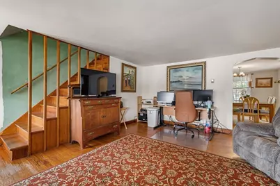 42&0 Point Pleasant Rd, Webster, MA 01570 - Photo 15