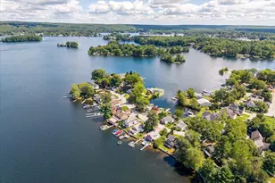 42&0 Point Pleasant Rd, Webster, MA 01570 - Photo 13